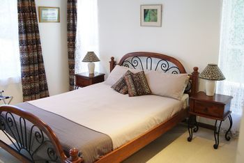 Kingfishers Manor @ Noosa - Accommodation VIC 17