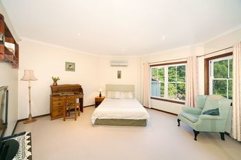 Kingfishers Manor @ Noosa - Accommodation VIC 18