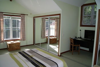 Kingfishers Manor @ Noosa - Accommodation VIC 22