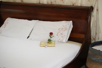 Kingfishers Manor @ Noosa - Accommodation VIC 38