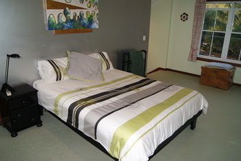 Kingfishers Manor @ Noosa - Accommodation VIC 39