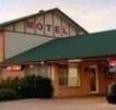Branxton House Motel Hunter Valley - Accommodation VIC
