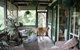 Hamilton Heritage B&B - thumb 2