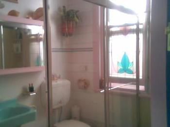 Hamilton Heritage B&B - Accommodation VIC 3