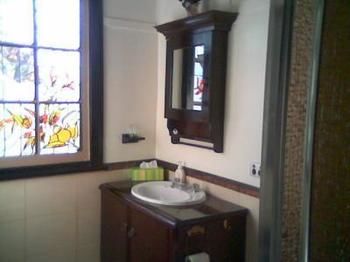 Hamilton Heritage B&B - Accommodation VIC 4
