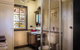 Hamilton Heritage B&B - thumb 6