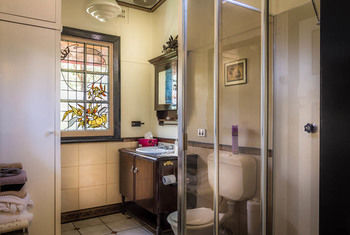 Hamilton Heritage B&B - Accommodation VIC 6