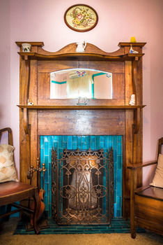 Hamilton Heritage B&B - Accommodation VIC 15