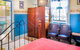 Hamilton Heritage B&B - thumb 16