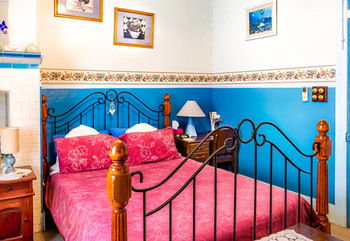 Hamilton Heritage B&B - Accommodation VIC 18