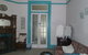 Hamilton Heritage B&B - thumb 23