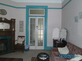 Hamilton Heritage B&B - Accommodation VIC 23