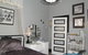 Hamilton Heritage B&B - thumb 24