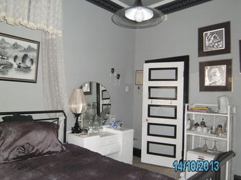 Hamilton Heritage B&B - Accommodation VIC 24