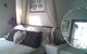 Hamilton Heritage B&B - thumb 25
