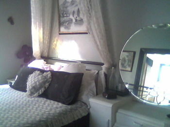 Hamilton Heritage B&B - Accommodation VIC 25