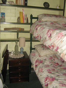 Hamilton Heritage B&B - Accommodation VIC 27