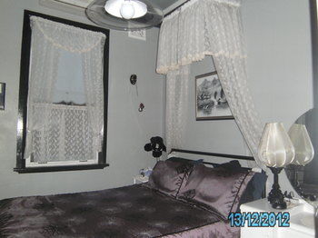Hamilton Heritage B&B - Accommodation VIC 28