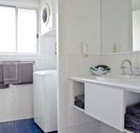 Baybrook Motor Inn amp Apartments - Accommodation VIC