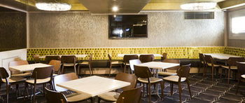 Royal Hotel Randwick - Accommodation VIC 1
