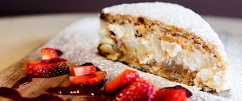 Royal Hotel Randwick - Accommodation VIC 2