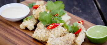 Royal Hotel Randwick - Accommodation VIC 4
