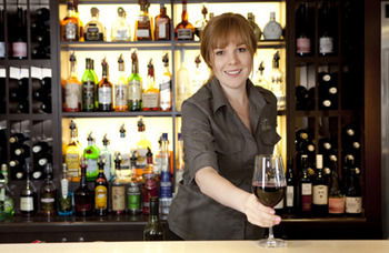 Royal Hotel Randwick - Accommodation VIC 5
