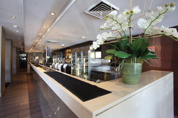 Royal Hotel Randwick - Accommodation VIC 6