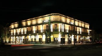 Royal Hotel Randwick - Accommodation VIC 7