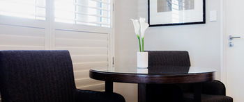 Royal Hotel Randwick - Accommodation VIC 8