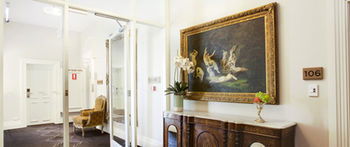 Royal Hotel Randwick - Accommodation VIC 9