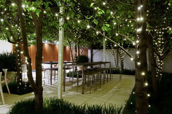 Royal Hotel Randwick - Accommodation VIC 10