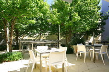 Royal Hotel Randwick - Accommodation VIC 11