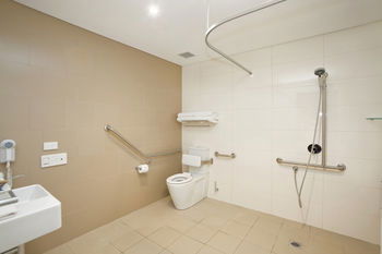 Royal Hotel Randwick - Accommodation VIC 12