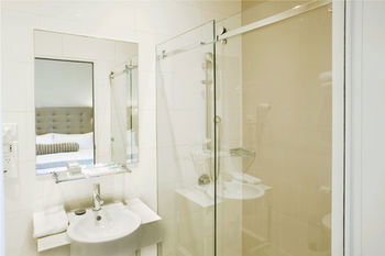 Royal Hotel Randwick - Accommodation VIC 13