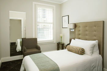 Royal Hotel Randwick - Accommodation VIC 15