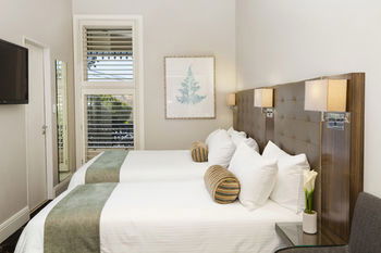 Royal Hotel Randwick - Accommodation VIC 16