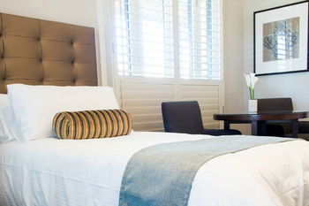 Royal Hotel Randwick - Accommodation VIC 17