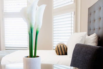 Royal Hotel Randwick - Accommodation VIC 20