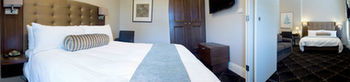 Royal Hotel Randwick - Accommodation VIC 22