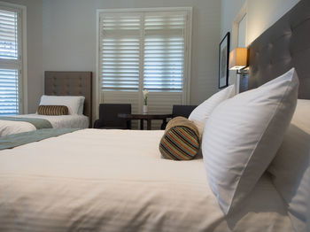 Royal Hotel Randwick - Accommodation VIC 25