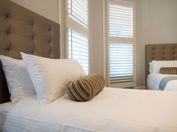 Royal Hotel Randwick - Accommodation VIC 26