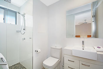 Jacaranda Noosa - Accommodation VIC 5