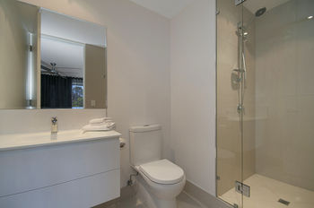 Jacaranda Noosa - Accommodation VIC 6