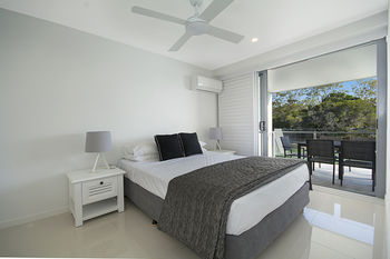 Jacaranda Noosa - Accommodation VIC 9