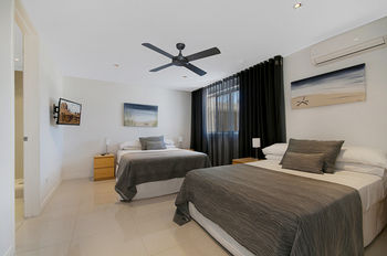 Jacaranda Noosa - Accommodation VIC 10