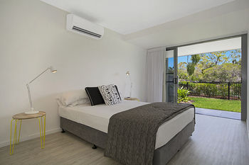 Jacaranda Noosa - Accommodation VIC 11