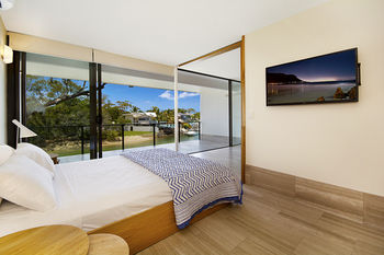 Jacaranda Noosa - Accommodation VIC 12