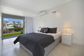 Jacaranda Noosa - Accommodation VIC 13