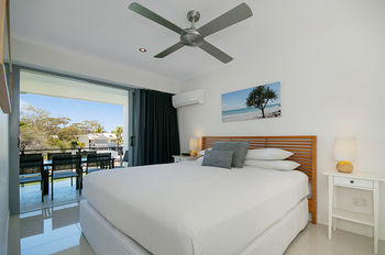 Jacaranda Noosa - Accommodation VIC 14